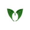 Green pack, 10cm