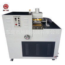 Դ�^�S��ȫ�Ԅ�Ь�״�֙C ������zƬEVA��֙C��Ь�Cе�O��