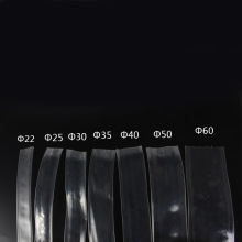͸����s�׹܃��|�^��ܛ�ܟ��տs���o�����ܹ�Ҏ��ȏ�1mm-150mm