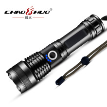 �羳����Ѳ߉�۹��h�䏊�����Ͳ�����L�m������׃��������Ͳ