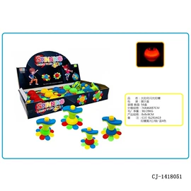 其他益智玩具;戏水玩具;过家家玩具