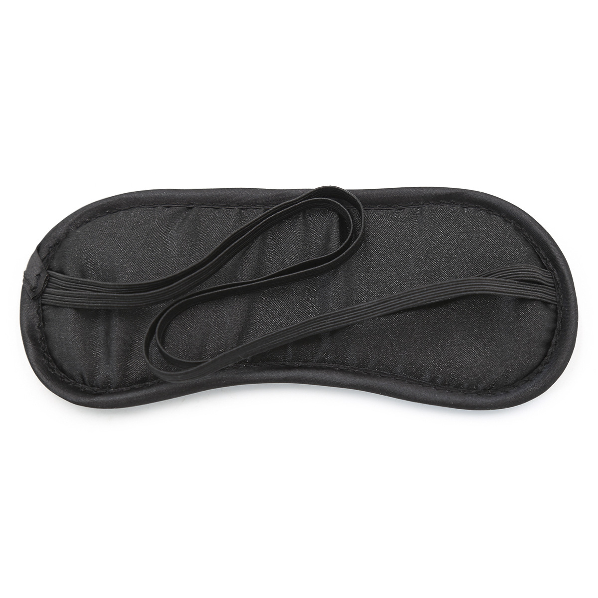 Juguetes sexuales para adultos, máscaras para ojos estilo chino, máscaras faciales impresas, máscaras para dormir que bloquean la luz, máscaras para juegos de rol