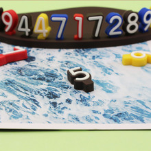 PVCܛzŲ܇̖a܇ƷRrͣ܇֙CԒ܇Ʒ