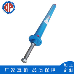 ����Һ���͸ױ���Һ���יCе�O����MOB HOB ROB�͸�100�г�Һ����