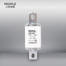 �Ї��������RS0-200�댧�w�O�䱣�o�ÿ����۔����۔��w15A 125A