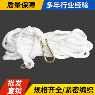 ��ȫ���K��ȫ�K16�������K��ȫ�K��3�������K�����K�����K��ȫ�K