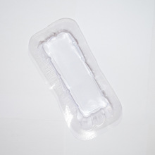 ͸��ˮ�۳� ���ݙC��� С���ϼ� ������ �Ƽ�������� ���uͨ