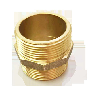 �S��ֱ�N��ͨSHIELD�Ӻ���H59-1�S�~�p��z���^