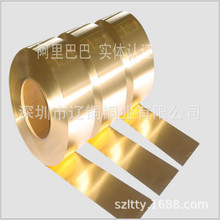 �S��ֱ�N��~c17200 C17300 ��~�� ��~���� ��~�����l����