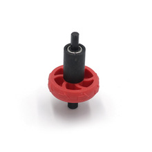 �R�_������ ��ݙC������ ���͙C�����m���� electric