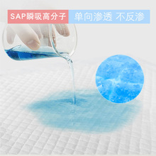 ���l�a�D�o��|�a��|�aʧ���o��|һ���Գ��˴�̖���|��|