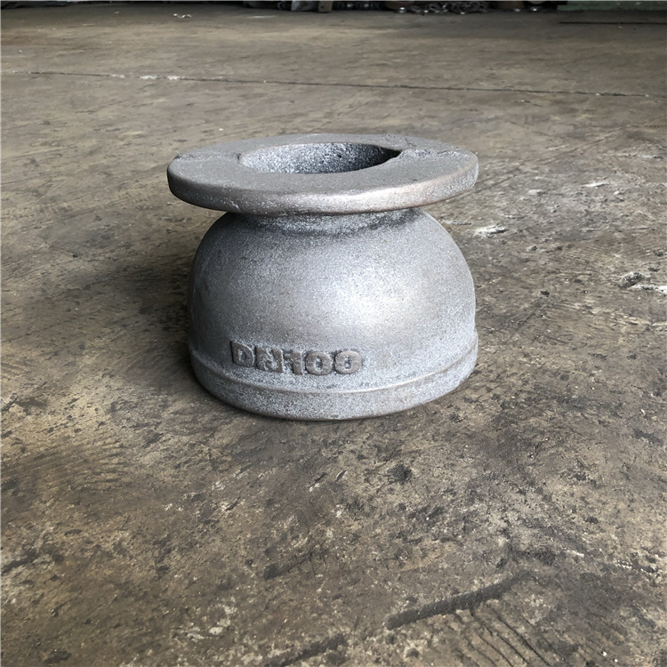 100#座厂家直销灰铁铸造件加工生铁铸件翻砂铸造球墨铸铁