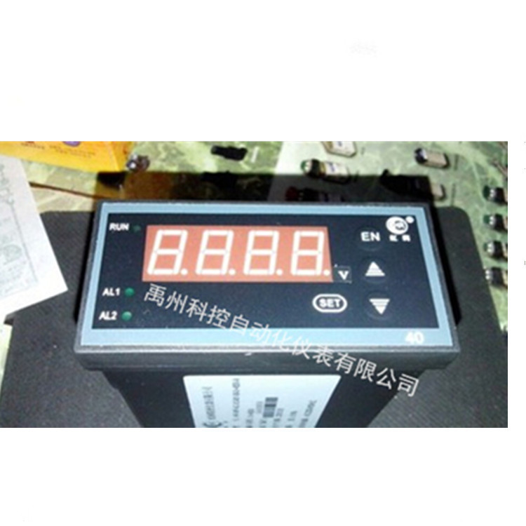 HR-WP-AC-XC403-01-0-1A-HL-W/ HR-WP-AC-XC903-01-0-4A-HL电流表