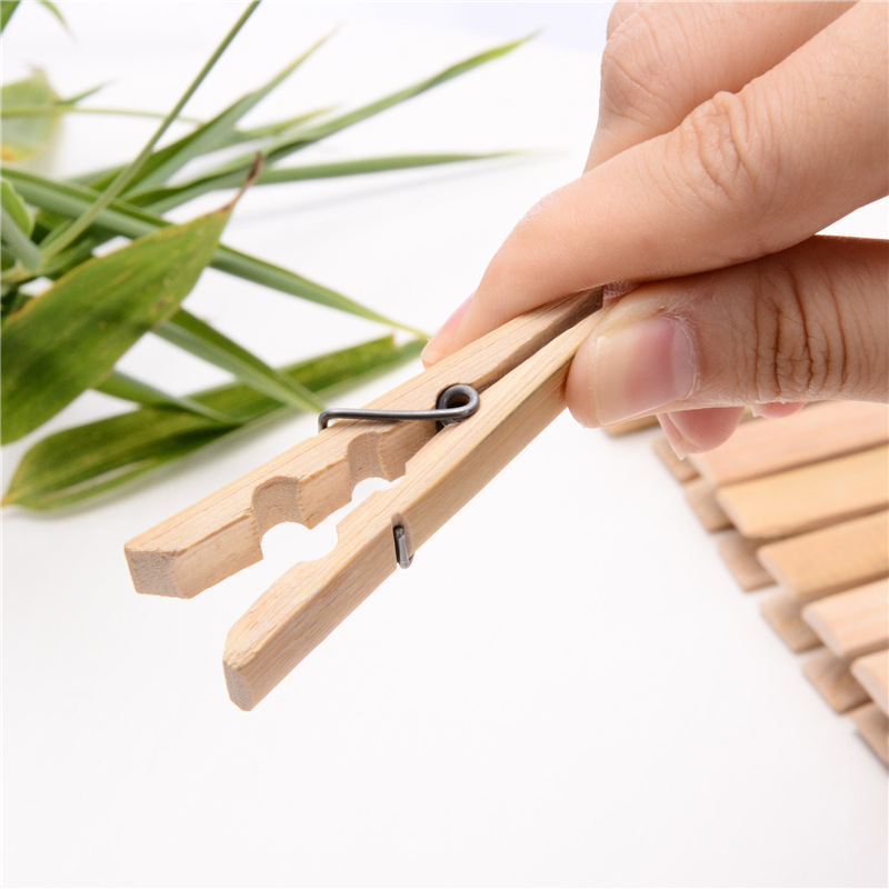 Universal windproof drying rack for home use