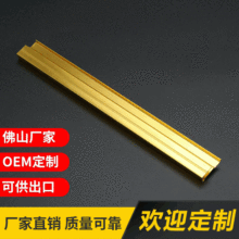 �S�����l�X�Ͻ��b��lUV�忨�l�o����̼����o�C�A�T���C��