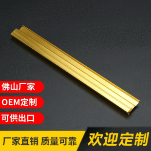 �S�����l�X�Ͻ��b��lUV�忨�l�o����̼����o�C�A�T���C��