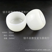 ���������U�����α���ʽ�ŵ���ò豭���񱭹���豭�ͶY�ɿ���