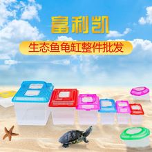 ���Ϻ������l���~���Ӟ���������Ќ�����B���Ϸ��]ʽ���b�����