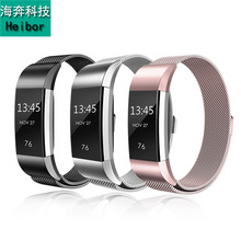 ˹fitbit charge2fitbit c2ֱ