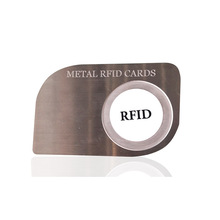 �������԰�RFID�˺��N���N�ڽ��ٲ��|�ϵ�RFID���ܸБ����ٿ�