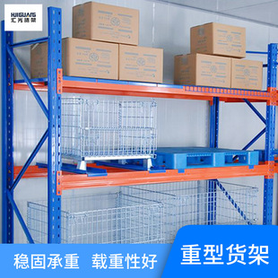 �}���췿؛�܏S�ҬF؛�p���͔R��؛���������͌Ӱ�؛��5��500kg