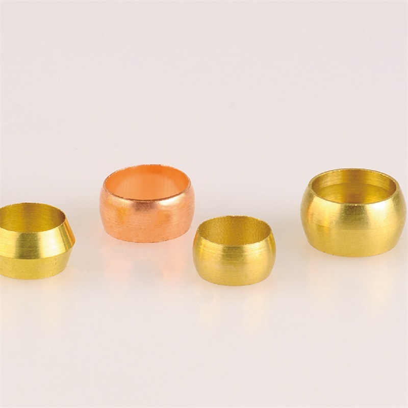 ��ͭ����ͷ��о���� ����Ԫ����� �͹ܽ�ͷ���