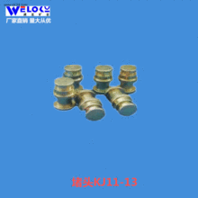 �F؛���������V�I�V�ö��^KJ11-13 ����ʽ�߉�Һ�����^