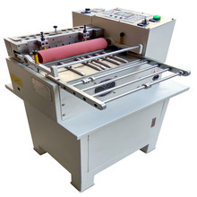 ۔C ЙC ΢XЎC ߜЙC 횙C üO