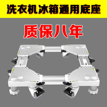 ϴ�C����֧���м������ȫ�ԄӝLͲ��݆����ͨ���������朽�