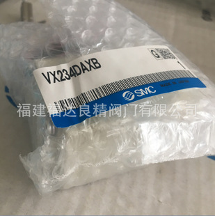 �ձ�SMC�����늴��yVX234DAXB VXZ240FB