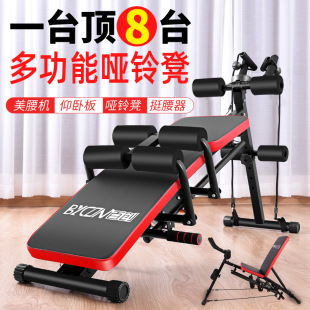�๦�ܰ˺�һ��⏵������C���԰�ͦ�������������������ۯB������