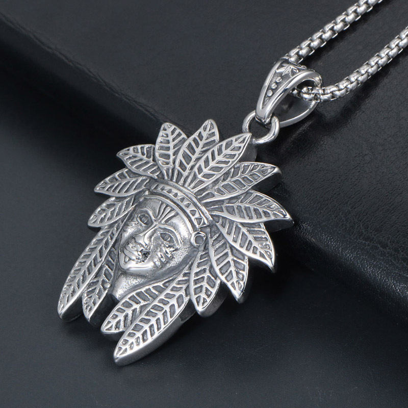 ӡ�ڰ������Ѹ����� ���岿������Ф���׹������������SP741