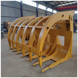 装载机械;工程机械配件;其他工程机械