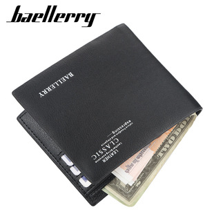 baellerry��ʿ�̿��X�������M��࿨λ�C����������wallet��y