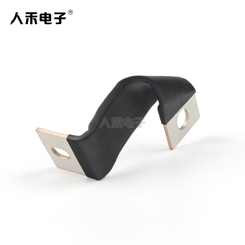 ͭ����ѹ������ ��������ͭ������ ����ͭ��������������ͭ��