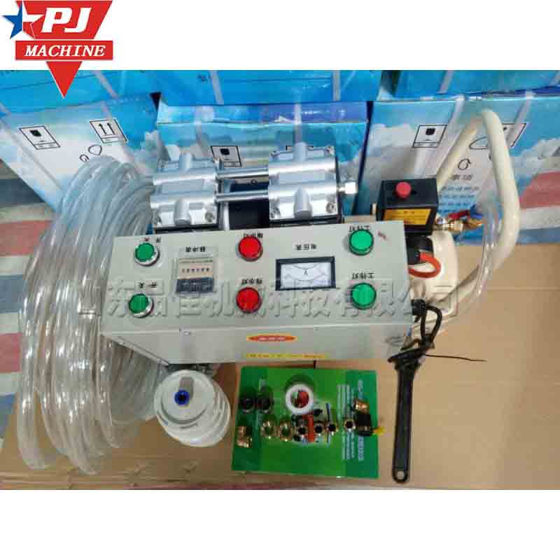 生产高周波地暖清洗机 暖气片地热管清洗机 管道疏通清理机