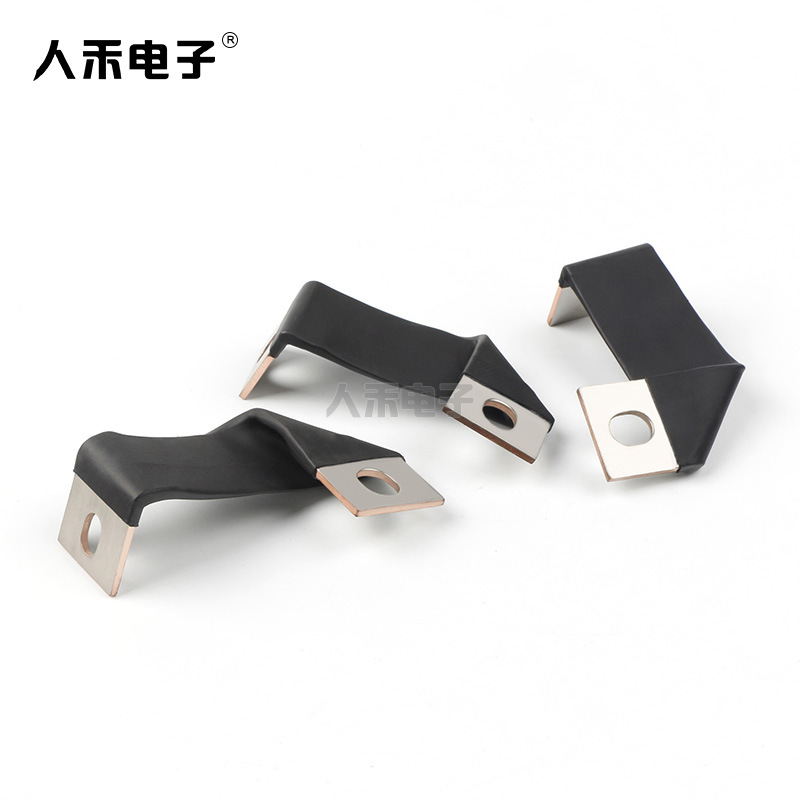 ͭ����ѹ������ ��������ͭ������ ����ͭ��������������ͭ��