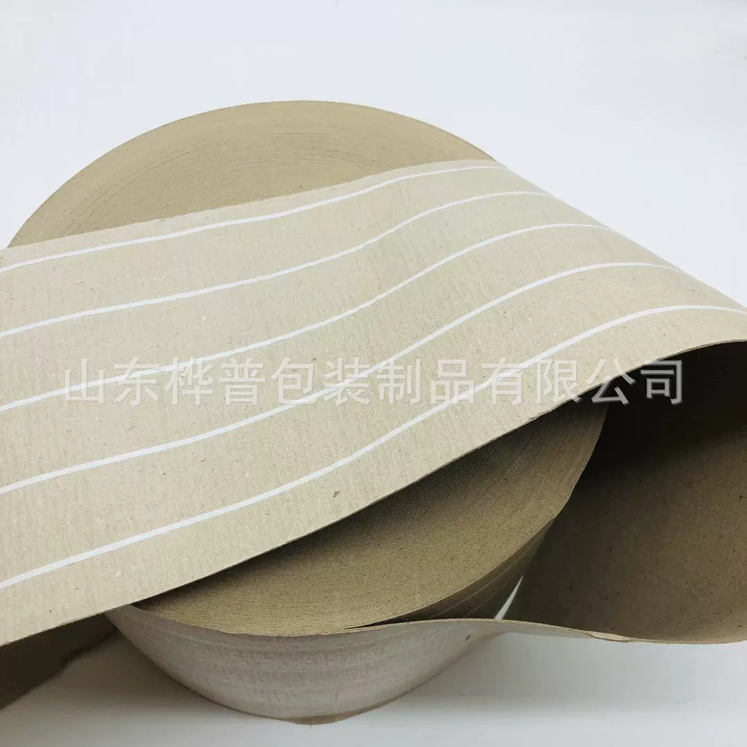 Производители поставляют алюминиевую упаковочную бумагу, крепированную бумагу для упаковки алюминиевых профилей, а также могут производить алюминиевую упаковочную бумагу по индивидуальным спецификациям.