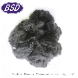 涤纶纤维;功能纤维