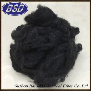 �S�ҹ���������]���w�z���տs��ɫ5D*102mm���I������]���w���l
