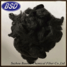 �F؛�S�ҹ�����]�z ��]���w2.5D*51mm��ɫ��]���w���l�����S��