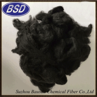 �F؛�S�ҹ�����]�z ��]���w2.5D*51mm��ɫ��]���w���l�����S��