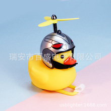 �S��ֱ���u݆���������L�� Ħ��܇����܇�W�q���S�� ���^����