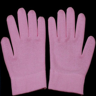 �S��ֱ�N���z��������, oisture gel gloves ���z����