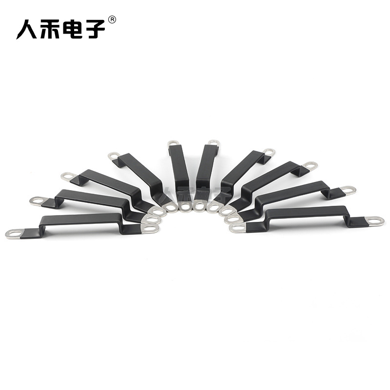 �˺�����ͭ������ �繤����������ĸ�� ��ص�����ͭӲͭ������