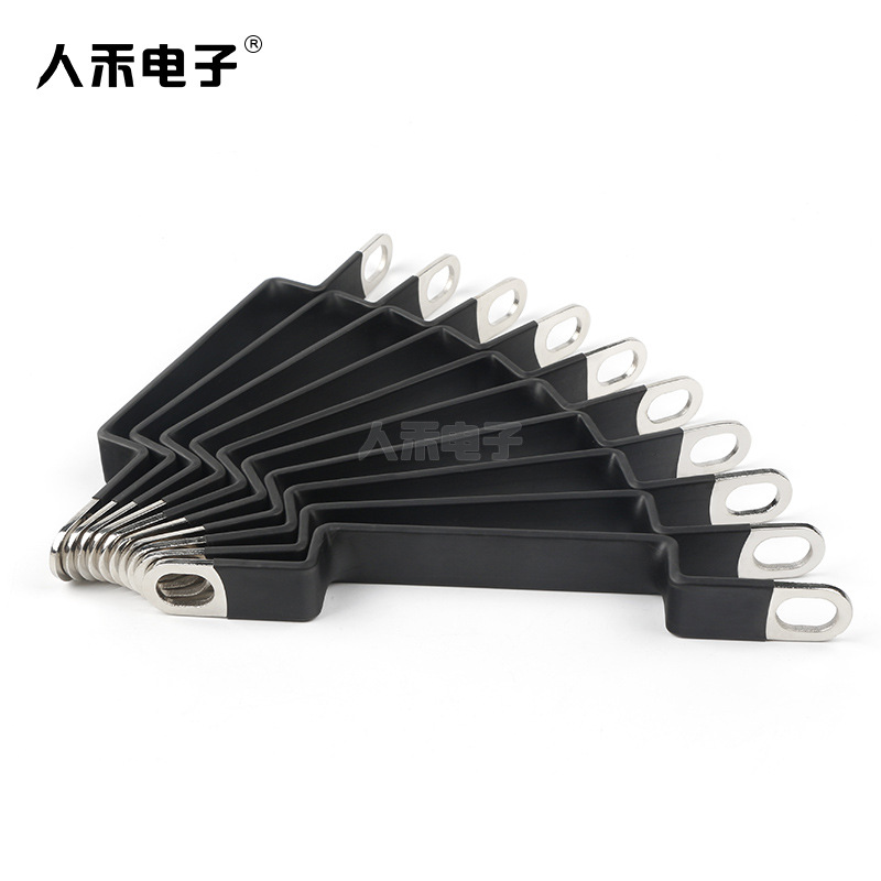 �˺�����ͭ������ �繤����������ĸ�� ��ص�����ͭӲͭ������