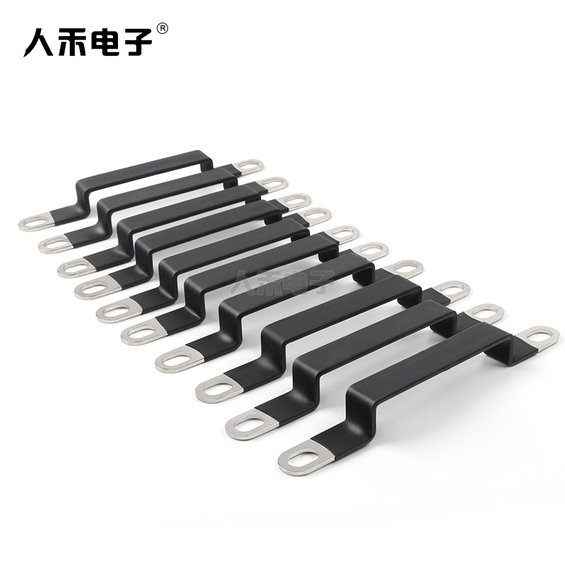 �˺�����ͭ������ �繤����������ĸ�� ��ص�����ͭӲͭ������