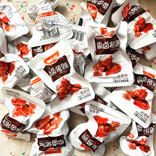 �K���u���i��500g�uζ������u��ʳ����С���b��ʳ5�����l���]