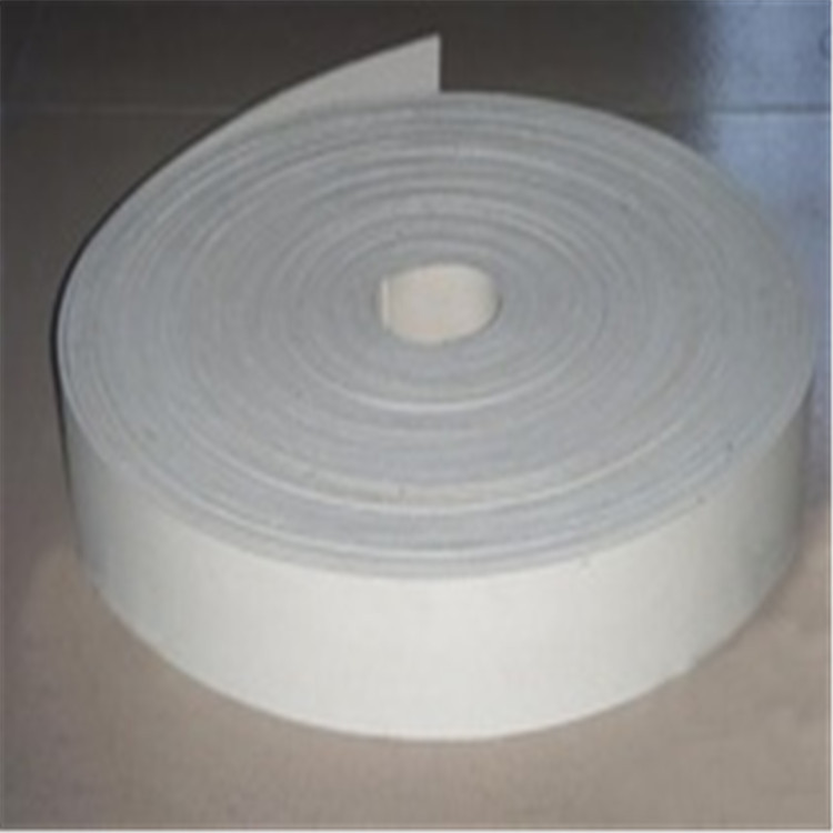 【支持来图】毛毡条 绣花机毛毡条 电脑绣花机绣框自粘毛毡条