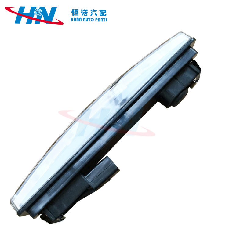 Luz parasol Scania aplicable Luz trasera Scania 1732510 1446588 1467003